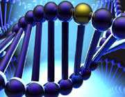 iranians discover blindness gene