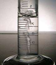 tetrafluoroethane