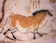 lascaux