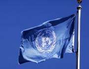 un, ngos to focus on global health