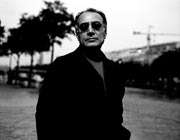 kiarostami
