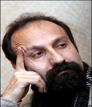 farhadi