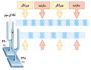 علت پدیده ضربان