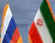 иран и россия выступают за развитие культурного сотрудничества