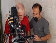 farhadi