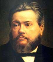 charles_spurgeon