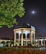 hafez