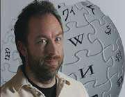 jimmy wales 