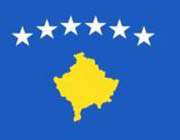 kosova hükümeti düştü 