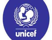 unicef