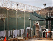 سجن سري في افغانستان 