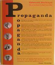 le manuel de propagande d’edward berneys 