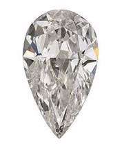 الماس مصنوعی
