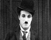 charlie chaplin 