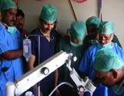doctors