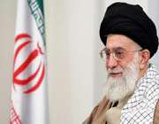 ayatollah khamenei 