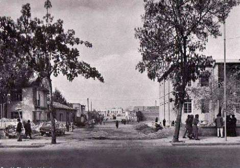 ارومیه