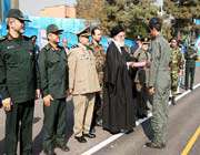ayatollah khamenei 