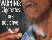 one of the new warnings could look like this.