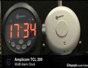 ساعت آبی water clock technology تکنولوؤی جدید gjet
