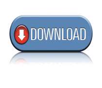 دانلود، download