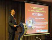 retinal implant helps restore eyesight