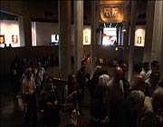 art-shows