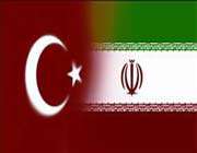 iran-türkiye ilişkileri giderek güçlenecek