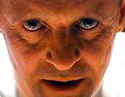 lecter