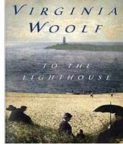to the lighthouse