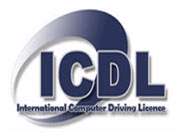 دوره مجازی مهارت اول icdl