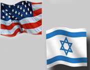 amerika ve siyonist israil, filistin’in tarihi mirasını yağmalıyor