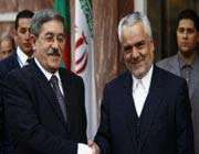 m. rahimi et ahmad bou-yahya