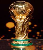 fifa world cup