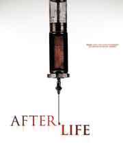 after life