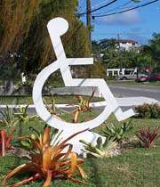 journée internationale des personnes handicapées
