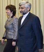 jalili
