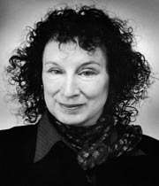 margaret_atwood