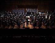 tehran orchestra