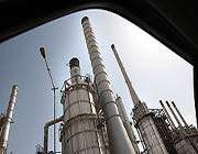 iran’dan benzin ihracatı imkanları sağlanıyor