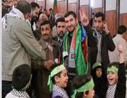 ahmadinejad
