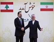 hariri