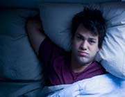 sleep loss may prevent ptsd