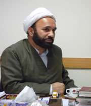 فضلعلي