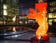 3 iranian films selected for berlinale