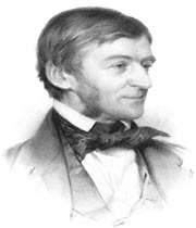 emerson
