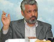 محمد علی آبادی 