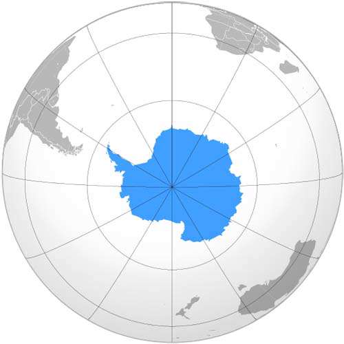 http://img.tebyan.net/big/1389/10/20110102130918629_541px-location_antarctica.jpg