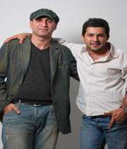 farrokhnejad