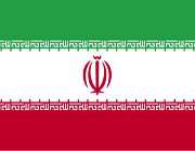 iran